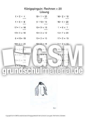 R08 pinguin rechnen + 20 lösung.pdf